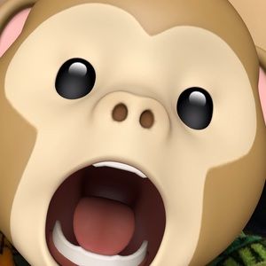 Meet your Posher, Evander